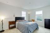 11038 Unity Lane - Photo 27