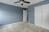 11038 Unity Lane - Photo 28
