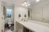 11038 Unity Lane - Photo 29