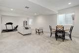 11038 Unity Lane - Photo 30