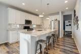 11038 Unity Lane - Photo 4