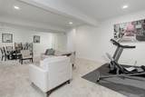 11038 Unity Lane - Photo 31