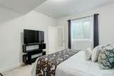 11038 Unity Lane - Photo 34