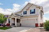 11038 Unity Lane - Photo 35