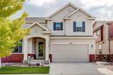 11038 Unity Lane - Photo 36