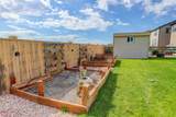 11038 Unity Lane - Photo 37