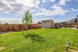 11038 Unity Lane - Photo 38