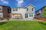 11038 Unity Lane - Photo 39