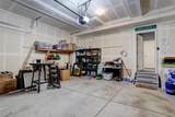 11038 Unity Lane - Photo 40