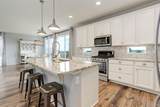 11038 Unity Lane - Photo 5