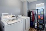 11038 Unity Lane - Photo 41