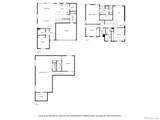 11038 Unity Lane - Photo 42
