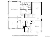 11038 Unity Lane - Photo 43