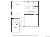 11038 Unity Lane - Photo 44
