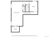 11038 Unity Lane - Photo 45