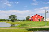 11038 Unity Lane - Photo 46