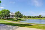 11038 Unity Lane - Photo 48