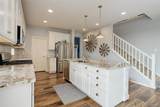 11038 Unity Lane - Photo 6