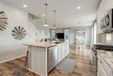 11038 Unity Lane - Photo 7