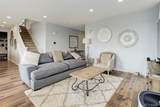 11038 Unity Lane - Photo 10