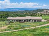 3605 County Road 78 - Photo 1