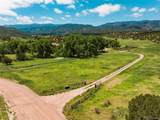 3605 County Road 78 - Photo 9