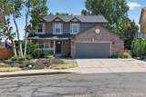 6251 Stemwood Drive - Photo 1