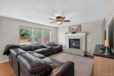 6251 Stemwood Drive - Photo 11