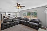 6251 Stemwood Drive - Photo 12