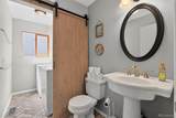 6251 Stemwood Drive - Photo 13