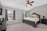 6251 Stemwood Drive - Photo 14