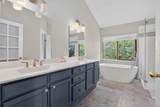6251 Stemwood Drive - Photo 15