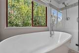 6251 Stemwood Drive - Photo 16
