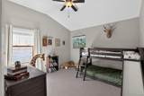 6251 Stemwood Drive - Photo 17