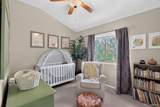6251 Stemwood Drive - Photo 18