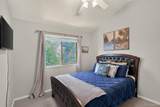 6251 Stemwood Drive - Photo 19