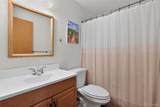 6251 Stemwood Drive - Photo 20