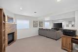 6251 Stemwood Drive - Photo 21