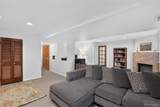 6251 Stemwood Drive - Photo 22