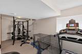 6251 Stemwood Drive - Photo 23