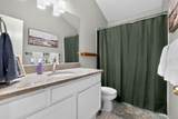 6251 Stemwood Drive - Photo 24
