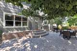 6251 Stemwood Drive - Photo 25