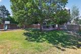 6251 Stemwood Drive - Photo 26