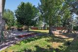 6251 Stemwood Drive - Photo 27