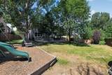 6251 Stemwood Drive - Photo 28
