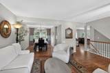 6251 Stemwood Drive - Photo 4