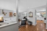 6251 Stemwood Drive - Photo 5