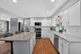 6251 Stemwood Drive - Photo 6