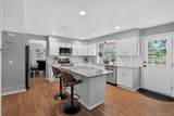6251 Stemwood Drive - Photo 7