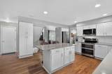 6251 Stemwood Drive - Photo 8